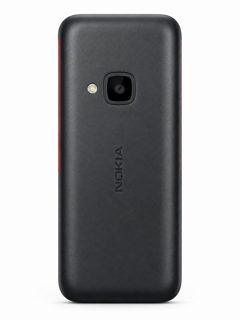 نوکیا 5310
